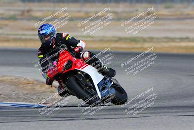 media/Sep-09-2023-Pacific Track Time (Sat) [[fbcde68839]]/A Group/10am (Sweeper)/